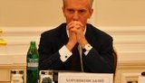 Янукович cделал Хорошковского генералом армии Украины