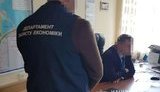 Київському чиновнику вручили підозру у використанні працівників КП для ремонту в своїй квартирі