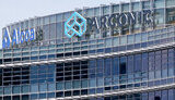 arconic