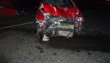 Жуткое ДТП под Киевом: среди погибших гражданин Польши. ФОТОрепортаж