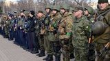 милиция аброськин инструктаж