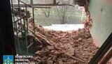 харківщина,купянськ