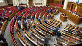 Починати президентський термін з розпуску парламенту - це слабкість, - Сироїд