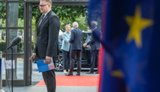 Когда состоится открытие переговорных кластеров с ЕС? Качка ответил
