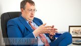 Деканоидзе не хотела быть главой Нацполиции, но назначению посодействовал Президент, - Геращенко