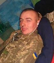 72nd Brigade publishes names of perished soldiers 02