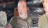 "Окопна війна": Якщо нам дадуть команду, будемо гнати росіян у хвіст і гриву, - воїн 57-ї бригади Петро Єлісєєв. ВIДЕО