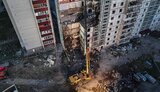 умань
