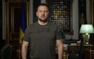 зеленський