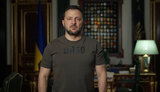 зеленський