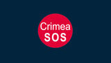 logo,кримsos