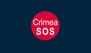 logo,кримsos