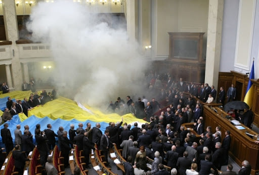 Цензор.НЕТ Изображение