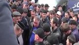 дальнобойщики