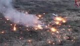 війна