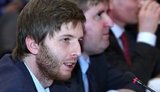 Участники парламентских слушаний обвинили главу НКРЭКУ Дмитрия Вовка в действиях, направленных на развал энергосистемы страны