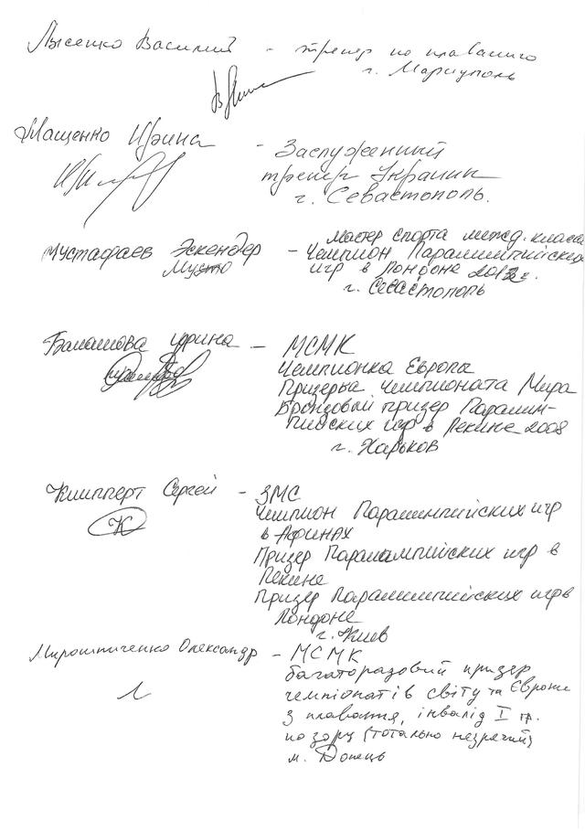 Цензор.НЕТ Изображение