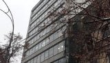 "Укргазбанк" продал бизнес-центр в Киеве за 182 миллиона