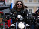 залдостанов