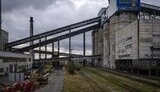 Україна припинила видобуток вугілля на шахті у Покровську через наближення ворога