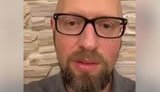 Яценюк - Медведчуку: "Віктор, ти дурак?". ВIДЕО
