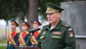 дворніков