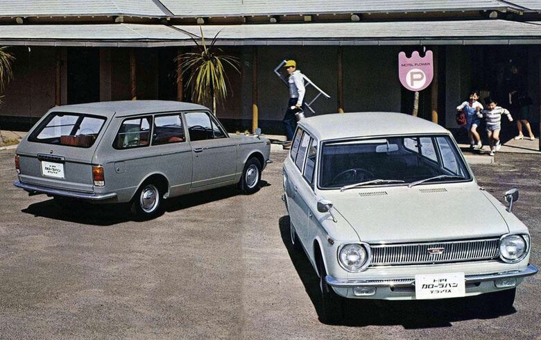 Цензор.НЕТ Зображення