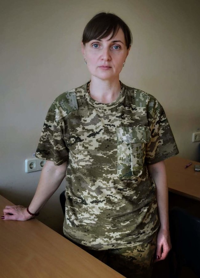 Цензор.НЕТ Изображение