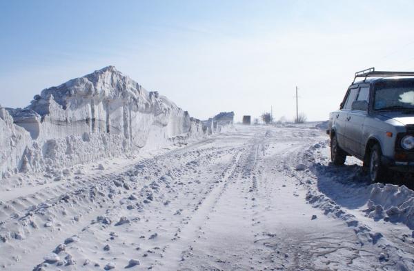 Цензор.НЕТ Изображение