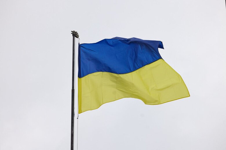 Зеленський приїхав у визволений від російських окупантів Ізюм 09