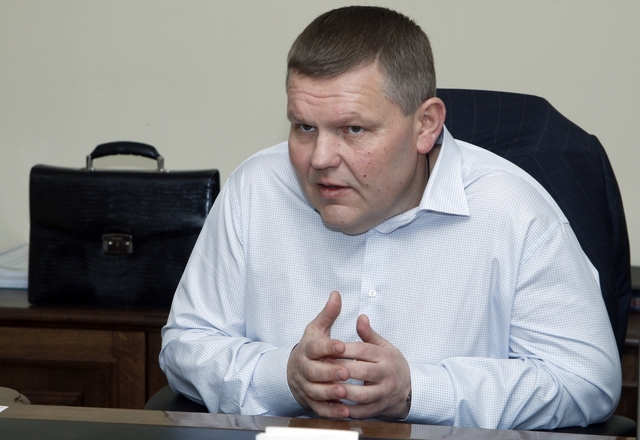 Каким бизнесом владеют аграрные депутаты 08