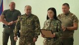 поліція