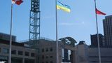 канада