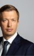 Андрей Николаенко