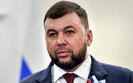 Денису Пушиліну повідомлено про підозру в держзраді