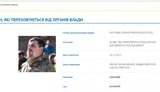 абрамов василий (віталій віктор мартинов) тихенький