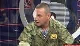 малеванный