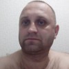 Дмитрий Ходос #345384