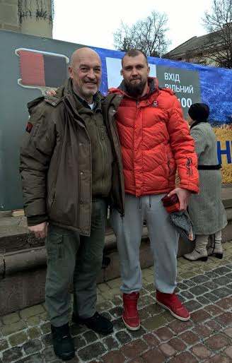 награда ювелир щербаков