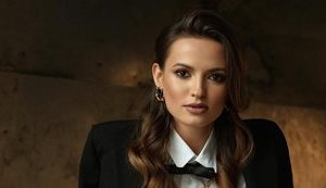 Директор компании Smile-Expo: "Мы были родоначальниками блокчейна в Украине"