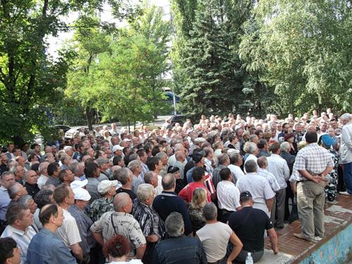 Цензор.НЕТ Изображение