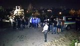 дракаодессатитушки