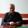 Александр Пустовит