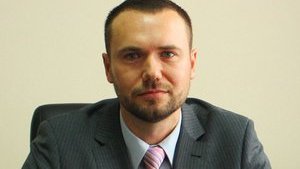 Міносвіти підтримує ініціативу Зеленського про безкоштовне навчання дітей лікарів, які померли від коронавірусу, - Шкарлет