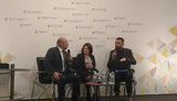 Нововведения в судопроизводстве позволят разгрузить суды и повысить их эффективность, - победитель конкурса в ВС Смокович
