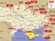 Альтернативна стратегія оборони України (ч.1)