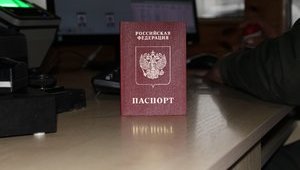 Совет Федерации РФ разрешил без экзамена признавать украинцев носителями русского языка