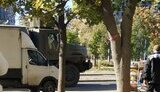 маріуполь