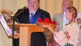 Таинственный Иван Иванович: штрихи к портрету &quot;смотрящего&quot; за Одесской областью
