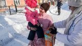 UN continues to raise funds for humanitarian aid to Donbas